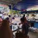 Bakso Pak Pri, Sensasi Bakso Lezat di Jantung Kota Sumenep, Pilihan Pas untuk Pecinta Kuliner