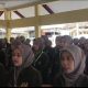 117 Mahasiswa KKN Universitas Ibrahimy Siap Mengabdi di Pulau Sapudi, Sebar Program Pemberdayaan di Seluruh Desa Gayam dan Nonggunong