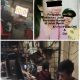 Diduga Dikelola Figur ‘Oni’, Bisnis Judi Online Terselubung diWilayah Hukum Polsek Medan Area Bebas Beroperasi Tanpa Tersentuh Hukum