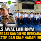 Erwin: MPLS Awal Lahirnya Generasi Bandung Berkarakter, Inovatif, dan Siap Hadapi Era AI