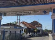 Penumpang Asal Pulau Sapudi Mengaku Alami Dugaan Tindakan yang Mengarah pada Pelecehan di Pelabuhan Kalianget