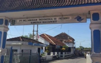 Penumpang Asal Pulau Sapudi Mengaku Alami Dugaan Tindakan yang Mengarah pada Pelecehan di Pelabuhan Kalianget Penumpang Asal Pulau Sapudi Mengaku Alami Dugaan Tindakan yang Mengarah pada Pelecehan di Pelabuhan Kalianget