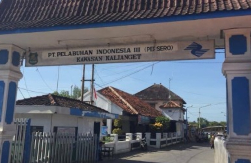 Penumpang Asal Pulau Sapudi Mengaku Alami Dugaan Tindakan yang Mengarah pada Pelecehan di Pelabuhan Kalianget