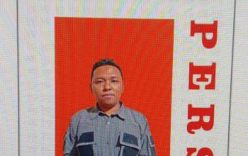 Stop Pers Wartawan Kabarnusa24.com di Kota Bandung dan Sekitarnya Stop Pers Wartawan Kabarnusa24.com di Kota Bandung dan Sekitarnya