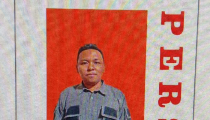 Stop Pers Wartawan Kabarnusa24.com di Kota Bandung dan Sekitarnya