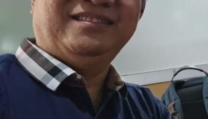 Wartawan Senior Jimmy Endey Tegaskan Pernyataan Presiden Prabowo yang Sebut Wartawan “Londo Ireng” adalah Penggalan dan Sudah Dimodifikasi