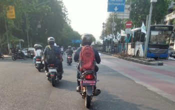 Sudah Mati Pajak 2023, Kendaraan Motor Dinas Plat Merah Wilayah Bogor Berkeliaran Hari Libur Sudah Mati Pajak 2023, Kendaraan Motor Dinas Plat Merah Wilayah Bogor Berkeliaran Hari Libur