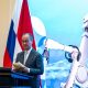 Realisasi Investasi Capai Rp90,48 triliun, Kemenperin : Indonesia Hadirkan 16 Industri Tembus Panggung INNOPROM 2026