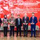 Kemenperin : Indonesia Bidik Investasi dan Alih Teknologi melalui Kemitraan Perkapalan dengan Rusia