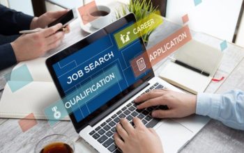 Job Fair Lapangan Kerja 2026 Hanya Iklan Promo, Pengamat : Pemuda Era Sekarang Sulit Dapat Pekerjaan di Perusahaan Industri