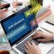 Job Fair Lapangan Kerja 2026 Hanya Iklan Promo, Pengamat : Pemuda Era Sekarang Sulit Dapat Pekerjaan di Perusahaan Industri