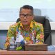 Perkuat Akurasi Kebijakan, Kemenperin Tegaskan Pentingnya Kepatuhan Industri Dalam Pelaporan SIINas dan Partisipasi Sensus Ekonomi