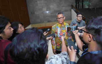 Tanggapan Kemenperin Soal Rencana Penutupan Unit Jepara PT Samwon Busana Indonesia Tanggapan Kemenperin Soal Rencana Penutupan Unit Jepara PT Samwon Busana Indonesia