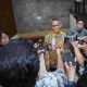 Tanggapan Kemenperin Soal Rencana Penutupan Unit Jepara PT Samwon Busana Indonesia