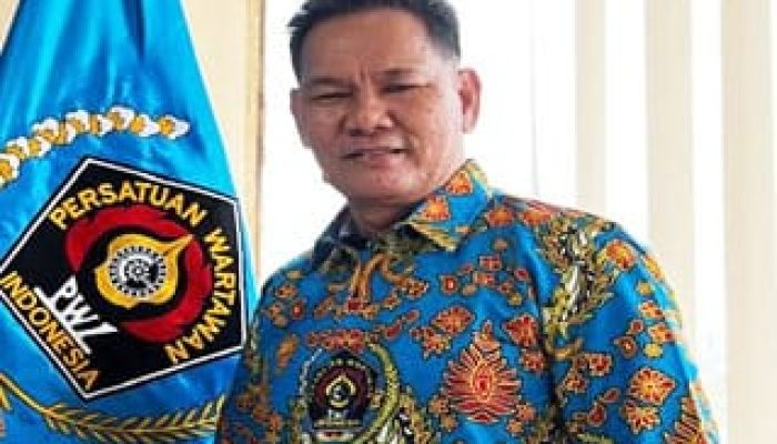 Gegara Adanya Perubahan TR Brigjen Komarudin Berubah Dirregident Korlantas Polri Jadi Sorotan Ketua ITW