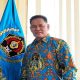 Gegara Adanya Perubahan TR Brigjen Komarudin Berubah Dirregident Korlantas Polri Jadi Sorotan Ketua ITW