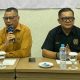 Ketua PWI Jaya Sesalkan Pernyataan Prabowo Soal 'Londo Ireng' Terhadap Wartawan
