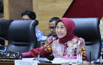 Komisi X DPR RI: Pembentukan Universitas Republik Indonesia dan RUU Sisdiknas Beda Proses