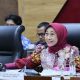 Komisi X DPR RI: Pembentukan Universitas Republik Indonesia dan RUU Sisdiknas Beda Proses