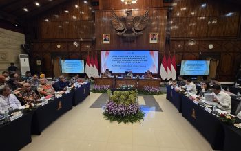 Pelaku Usaha Kreatif : Pinjaman Mudahkan dan Kuota KUR Perlu Ditambah Pelaku Usaha Kreatif : Pinjaman Mudahkan dan Kuota KUR Perlu Ditambah