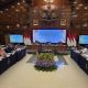 Pelaku Usaha Kreatif : Pinjaman Mudahkan dan Kuota KUR Perlu Ditambah
