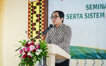 Masuk Rantai Pasok Nasional, Kemenperin Hubungkan IKM Singkong dengan Industri Besar Masuk Rantai Pasok Nasional, Kemenperin Hubungkan IKM Singkong dengan Industri Besar