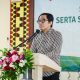 Masuk Rantai Pasok Nasional, Kemenperin Hubungkan IKM Singkong dengan Industri Besar
