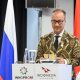 Tingginya Antusias Pelaku Industri, Indonesia Tuntaskan Misi dan Hasilkan Belasan Kerja Sama Strategis di INNOPROM 2026