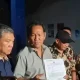 Perkara Ucapan Rendahkan Martabat Wartawan, PWI Pusat Laporkan Hotman Paris ke Polda Metro Jaya