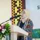 Kemenperin Pacu IKM Fesyen dan Kriya Naik Kelas Melalui Creative Business Incubator 2026