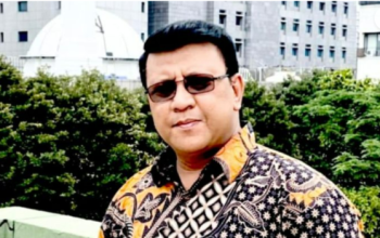Awas!! Hindari Prilaku NGOMEL Jadi Kebiasaan Sepele Yang Merusak Kebahagiaan