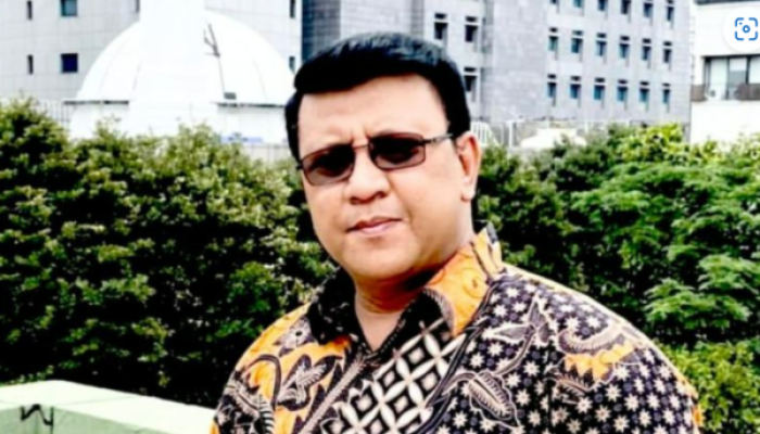 Awas!! Hindari Prilaku NGOMEL Jadi Kebiasaan Sepele Yang Merusak Kebahagiaan