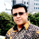 Awas!! Hindari Prilaku NGOMEL Jadi Kebiasaan Sepele Yang Merusak Kebahagiaan