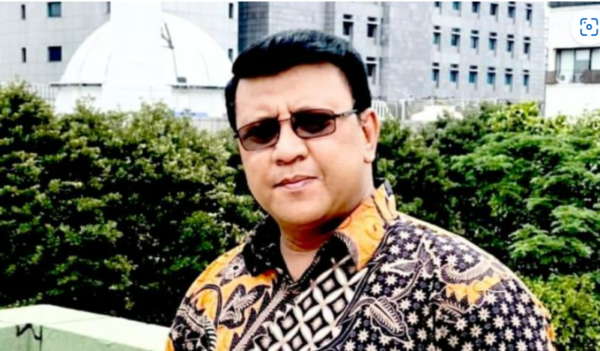 Awas!! Hindari Prilaku NGOMEL Jadi Kebiasaan Sepele Yang Merusak Kebahagiaan