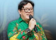 Sinergi Kuat IPPAT dan BPN, Perwakilan IPPAT Bondowoso Berikan Ucapan Selamat Datang Sekaligus Lepas Sambut Kepala Kantor