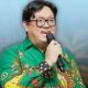 Sinergi Kuat IPPAT dan BPN, Perwakilan IPPAT Bondowoso Berikan Ucapan Selamat Datang Sekaligus Lepas Sambut Kepala Kantor