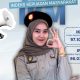 Kantor Pertanahan Kabupaten Bondowoso Sampaikan Hasil Survei IKM dan IPK Periode Juni 2026, Wujud Komitmen Tingkatkan Kualitas Pelayanan