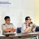 Pastikan Pelayanan Tepat Waktu, Kantah Bondowoso Gelar Monev