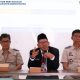 Tingkatkan Kualitas Layanan, Kantah Bondowoso Gelar Pembinaan dan Diskusi Bersama PPAT