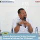 Sambut WTAB, Tim TPI Kanwil Evaluasi Kesiapan Sarana Prasarana dan Lembar Kerja Tim ZI Kantah Bondowoso