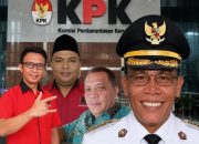 Dugaan Dana CSR Bedah Rumah di Tapanuli Tengah Kembali Disorot, Beredar di TikTok, Publik Minta Klarifikasi dan Penelusuran