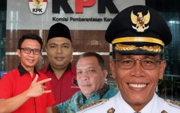 Dugaan Dana CSR Bedah Rumah di Tapanuli Tengah Kembali Disorot, Beredar di TikTok, Publik Minta Klarifikasi dan Penelusuran Dugaan Dana CSR Bedah Rumah di Tapanuli Tengah Kembali Disorot, Beredar di TikTok, Publik Minta Klarifikasi dan Penelusuran