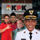 Dugaan Dana CSR Bedah Rumah di Tapanuli Tengah Kembali Disorot, Beredar di TikTok, Publik Minta Klarifikasi dan Penelusuran