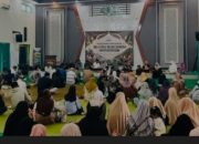 Paguyuban Bawean Nusantara Bondowoso Resmi Berdiri, Glory Bastian Dipercaya Nahkodai Organisasi