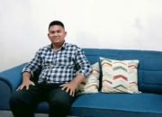 Keberanian Melangkah adalah Kunci Meraih Kesuksesan