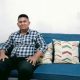 Keberanian Melangkah adalah Kunci Meraih Kesuksesan