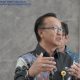 Matangkan Langkah Menuju WTAB 2026, Kantah Bondowoso Pelajari Inovasi Pelayanan Digital di Kantah Kota Probolinggo