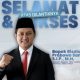 Selamat Datang dan Selamat Bertugas, Risdianto Prabowo Samodro sebagai Kepala Bagian Tata Usaha Kanwil BPN Provinsi Jawa Timur