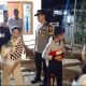 Pelayanan 110 Polres Bondowoso gercep merespon aduan masyarakat anak kebutuhan khusus