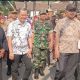 Pencanangan Desa Budaya Karanganyar Jadi Tonggak Pelestarian Tradisi dan Penguatan Jati Diri Bondowoso